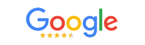 Google Stars