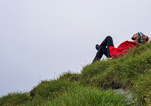 Plimbari si Trekking